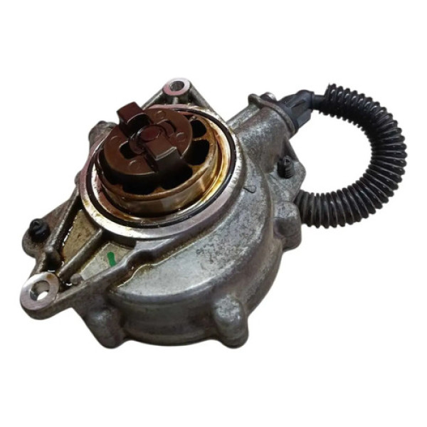 Bomba Vácuo Citroen C4 Lounge 3008 2017 2018 2019