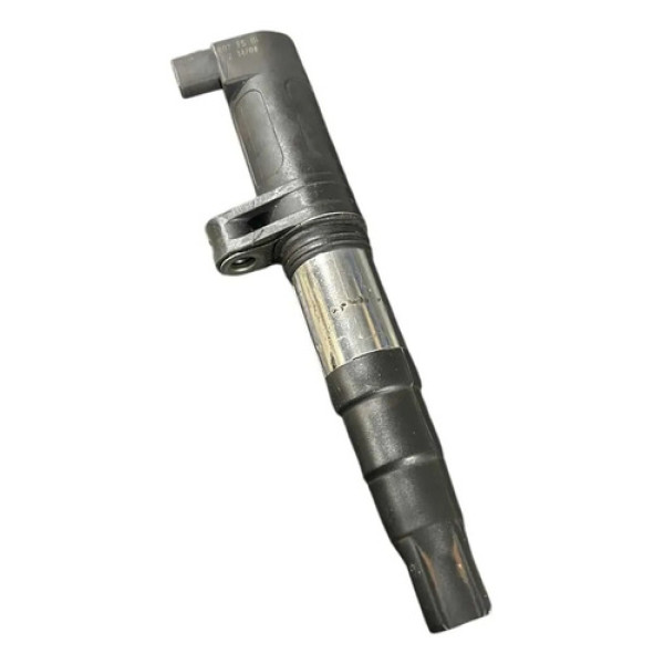 Bobina De Ignicao Renault Scenic Megane 1.6 16v Cx74