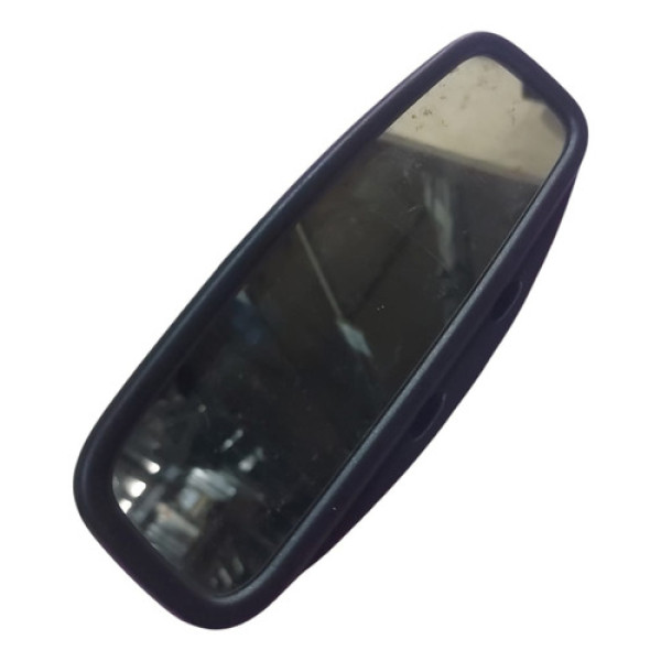 Retrovisor Interno C4 Pallas Peugeot 307 2008/2012 Cx193