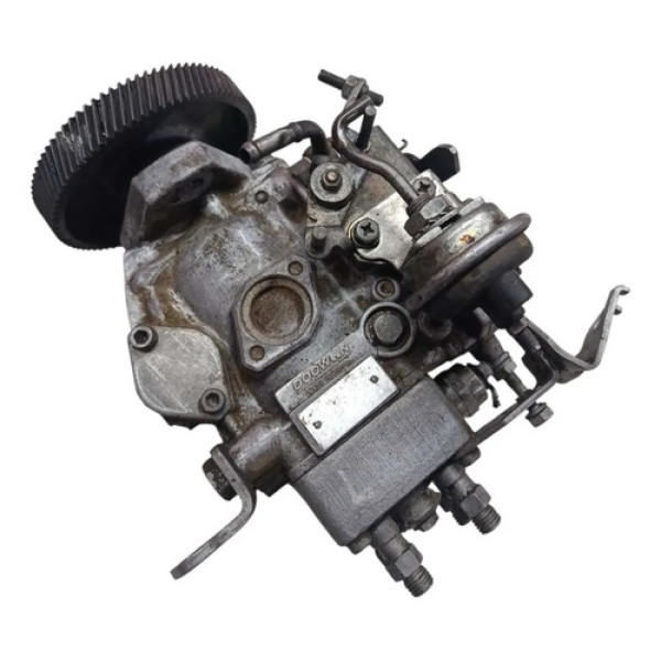 Bomba Injetora Besta 2.7 Diesel 1993 1994 1995 1996 1997