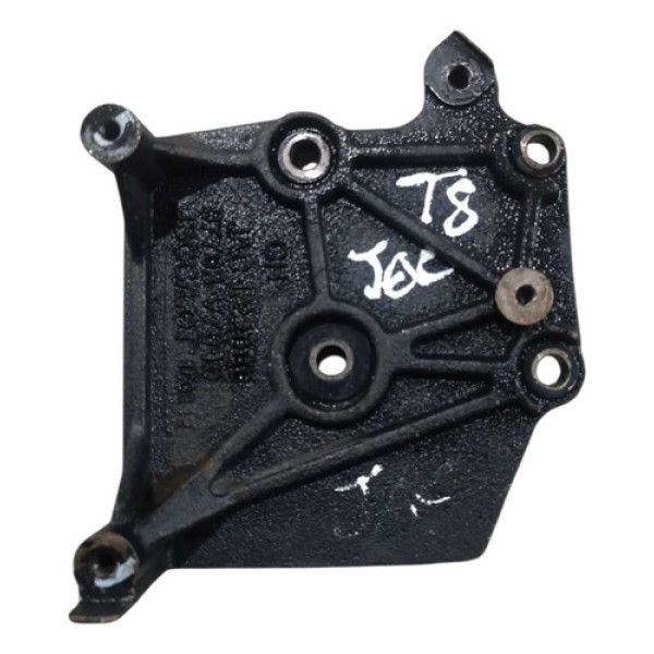 Suporte Compressor Jac T8 2.0 2015 2016 2017 97703v7040