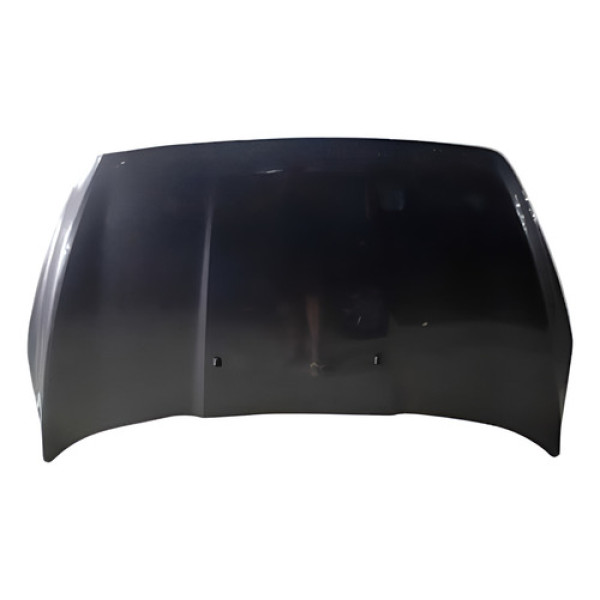 Capo Dianteiro Ford Ka 2015 A 2021 Original