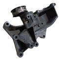 Suporte Alternador Bomba Direção Spin 2014 2015 24580991