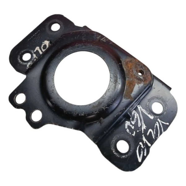 Suporte Coxim Câmbio Volvo V60 X60 2.0 2011 2012 2013 2014