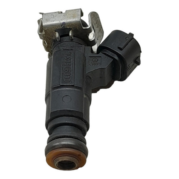 Bico Injetor Virtus Polo 1.0 3cc 2018/2020 0280157158 Cx102