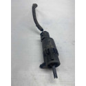 Motor Esguicho Parabrisa Chevrolet Cruze 2012/2016 Cx268