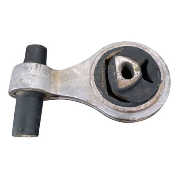 Coxim Traseiro Câmbio Fiat Idea Doblo Código 51796653