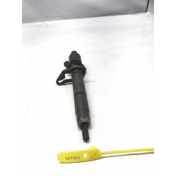 Bico Injetor Land Rover Discovery 4 Diesel 3.0 2011 Cx276