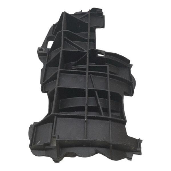 Defletor Oleo Carter Renault Megane Scenic 2.0 06/13 Cx381