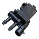 Válvula Solenoide Chevrolet Celta Corsa 1.0 2003 2004 2005