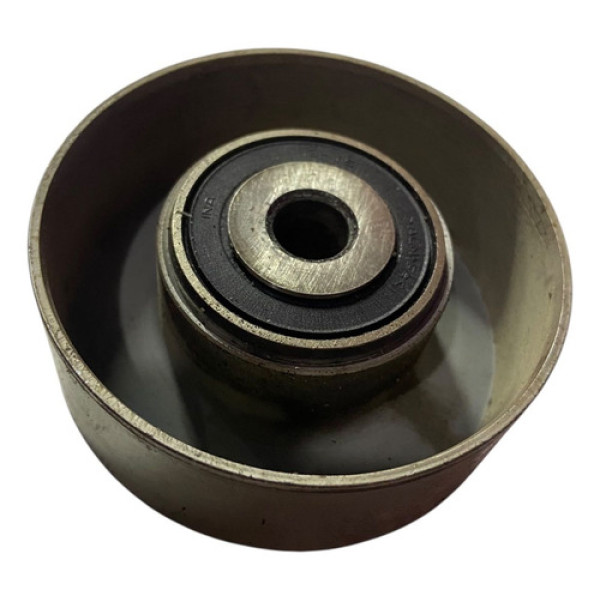 Polia Tensora Correia Alternador Peugeot 206 1.6 2003