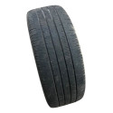 Pneu 225/55r 18 Goodyear Eagle Ls2 97h Meia Vida