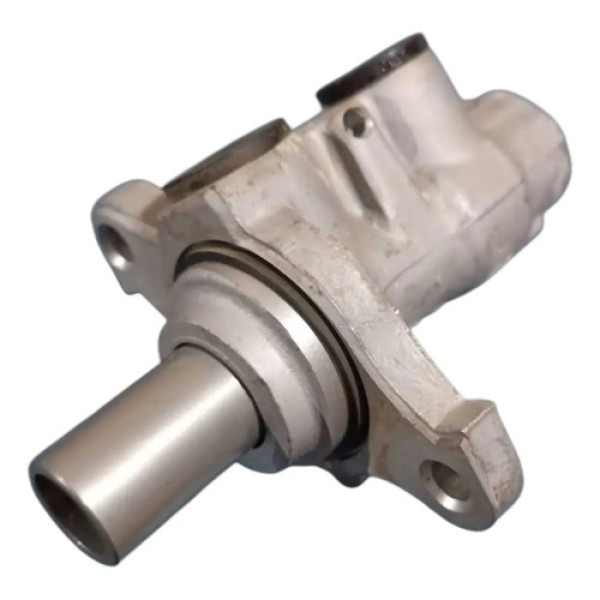 Cilindro Mestre Freio Mini Cooper Coutrymann 2010 2011 2012