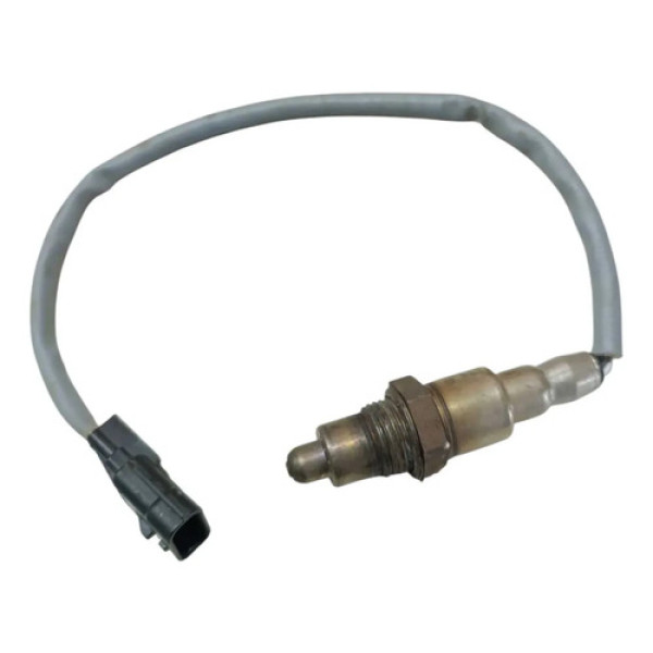 Sonda Lambda Secundária Nissan Versa 1.6 2016 2017 2018 