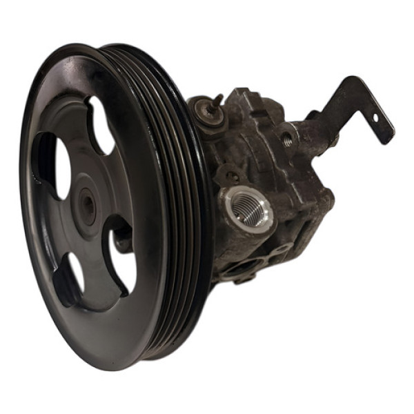 Bomba Direção Mitsubishi Tr4 2007 2008 2009 2010