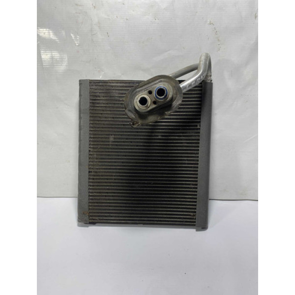 Radiador Evaporadora Ar Condicionado Cerato 2009 10 11 Cx102