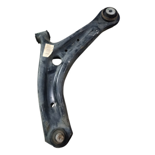 Balança Bandeja Dianteira Esquerda Ford Ka 2015 A 2022 B03