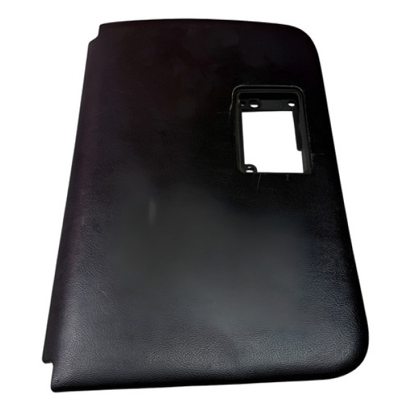 Tampa Porta Luvas Ranger 2009 2010 2011 Com Marcas