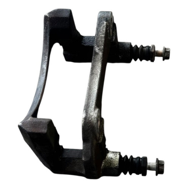 Cavalete Pinça Dianteira Direita New Fiesta 2014 A 2018