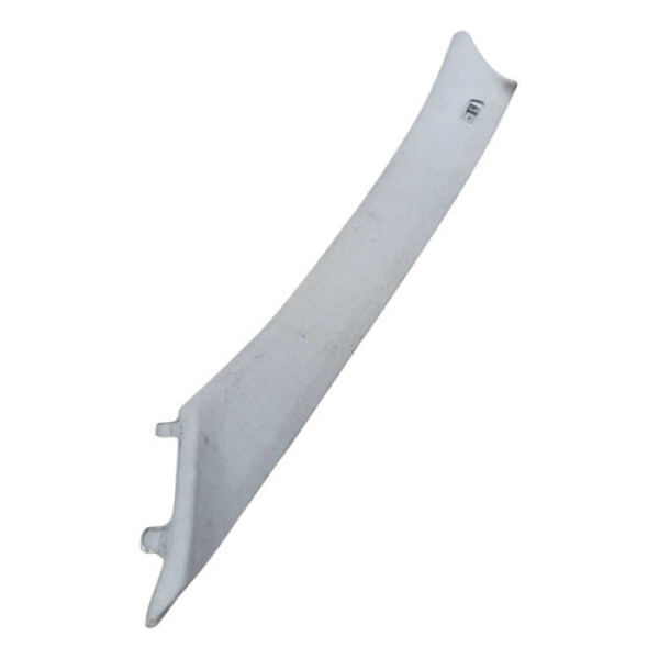 Acabamento Interno Coluna A Dianteira Esquerda Bmw X1 2011