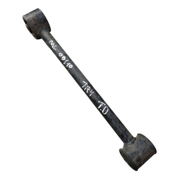 Braço Tirante Traseiro Direito Pajero Tr4 2010 B04