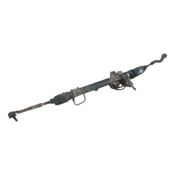 Caixa Direção Mitsubishi L200 Triton 3.2 2008 2012 0870 Cd1