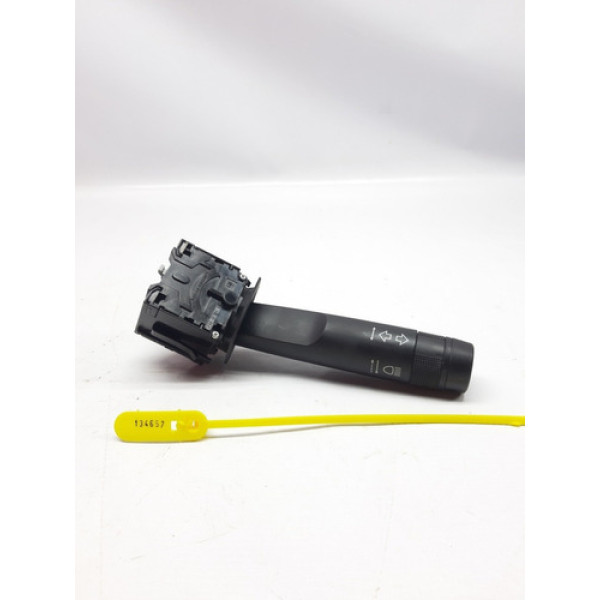 Chave De Seta Gm Cobalt Prisma Onix 23209755 Cx171