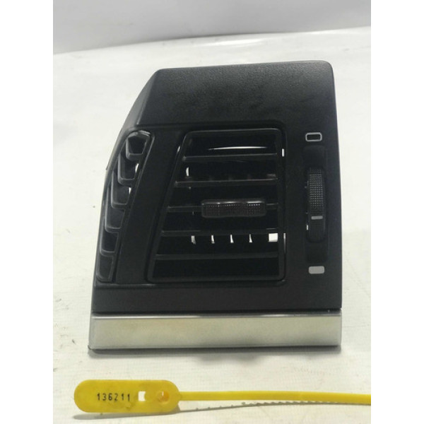 Difusor Ar Lateral Esquerdo Idea 2013 2014 735381680 Cx170