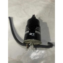 Filtro Oleo Diesel S10 Blazer 2.8 2009 2010 2011 Cx342