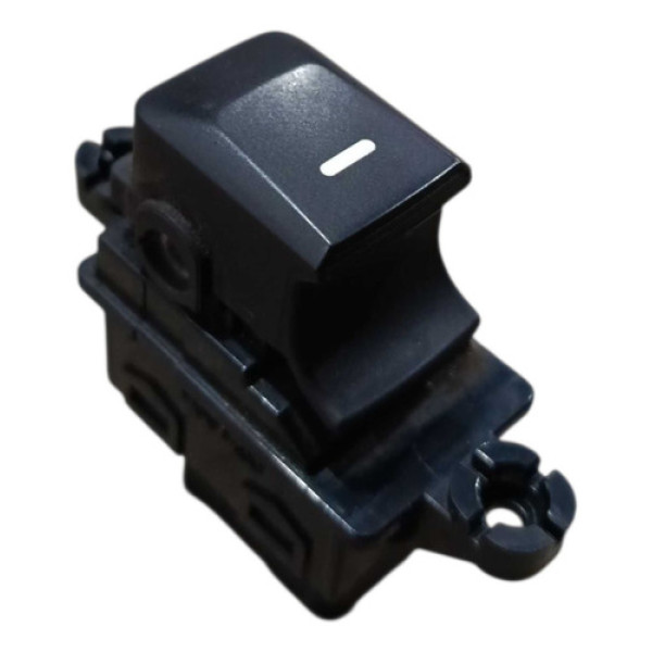 Botão Vidro Elétrico Porta Dianteira Direit Picanto 2015