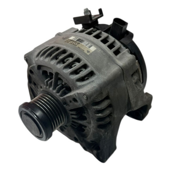 Alternador Bmw 320i 2.0 2014 2015 2016 N20 760547805 Denso