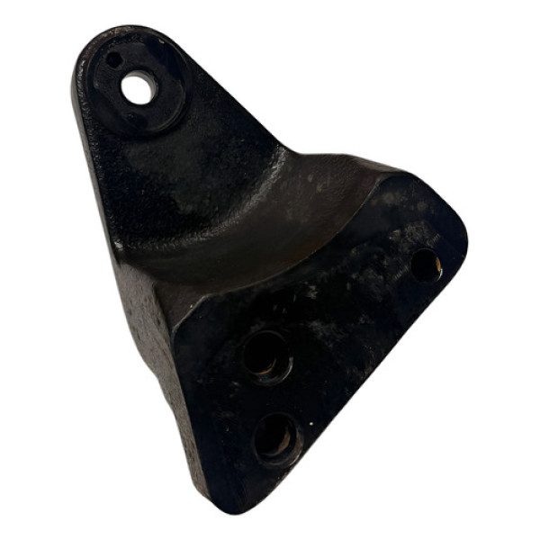 Coxim Suporte Motor Picanto 1.0 3cc 2013 2014 2015 2016