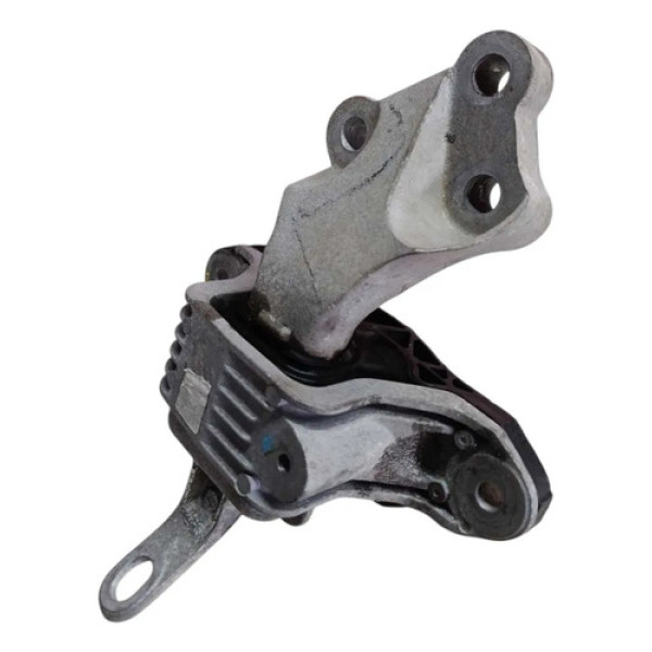 Coxim Esquerdo Cambio Chevrolet Cruze 1.8 2012 A 2016