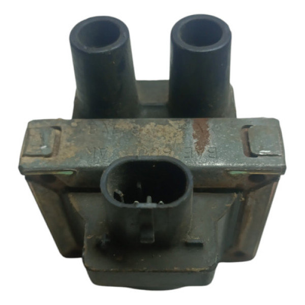 Bobina De Ignição Fiat Uno Palio Siena Bae800ak Cx165