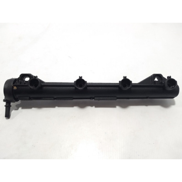 Flauta Combustível 206 207 Clio 1.0 104374 Cx112