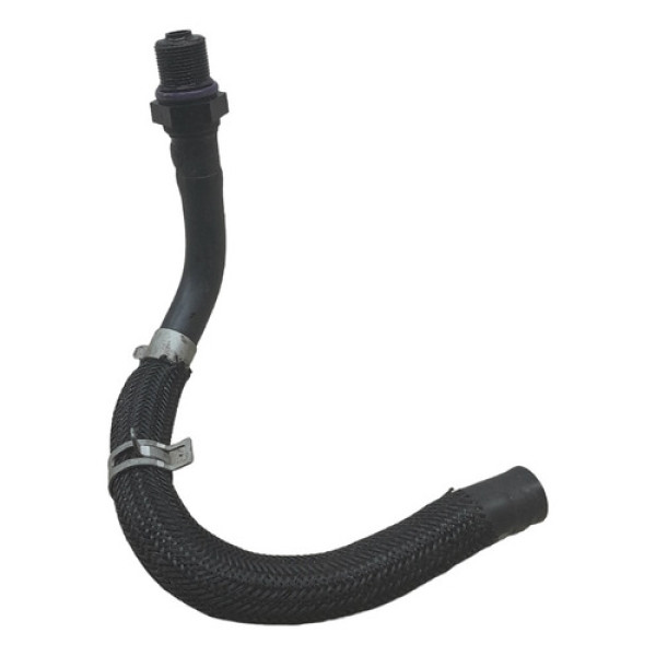 Mangueira Coletor Creta 1.0 Turbo Gdi 2022 9163160062 Cx103