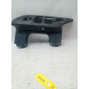 Suporte Parachoque Tras.dir Hb20 Hatch 2015 866351s500 Cx134