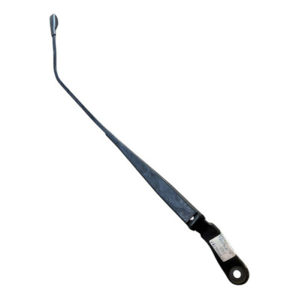 Braço Haste Limpador Dianteiro Direito Onix Prisma 2016 2017 Direito