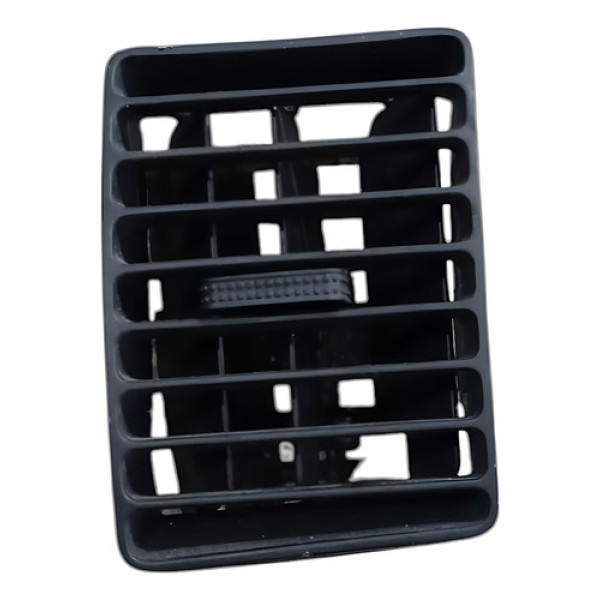 Difusor Ar Central Direito Toyota Corolla 2003 A 2007 2008