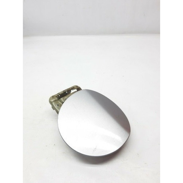 Portinhola Tanque Combustível Honda Civic 2012 A 2015 Cx281