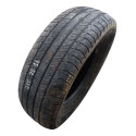 Pneu Windforce Performax 235 70 R16 106h Original 70%