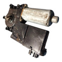 Motor Máquina Vidro Elétrico Dianteiro Direito Gm Omega 1998