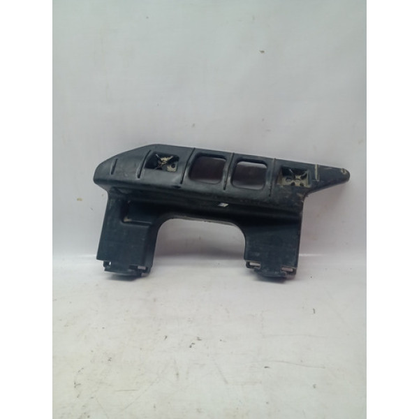 Suporte Parachoque Tras.dir Hb20 Hatch 2015 866351s500 Cx134