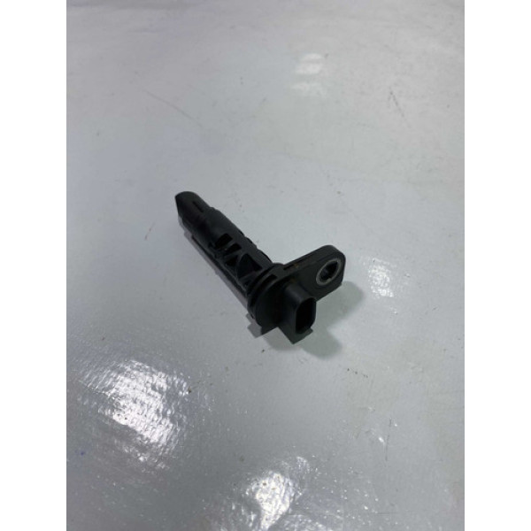 Sensor Cabecote Gm Tracker 1.4 Turbo 2017 2018 2019 Cx99