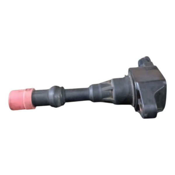 Bobina Ignição Honda Fit 1.4 8v 2003 A 2008 Unidade