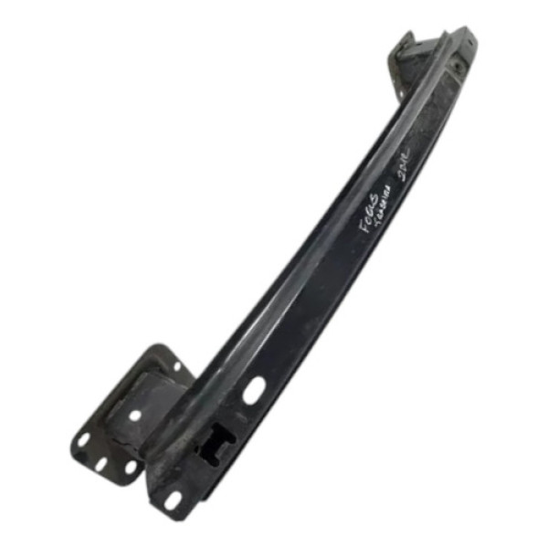 Alma Parachoque Traseiro Focus Hatch 2011 C/detalhe La2