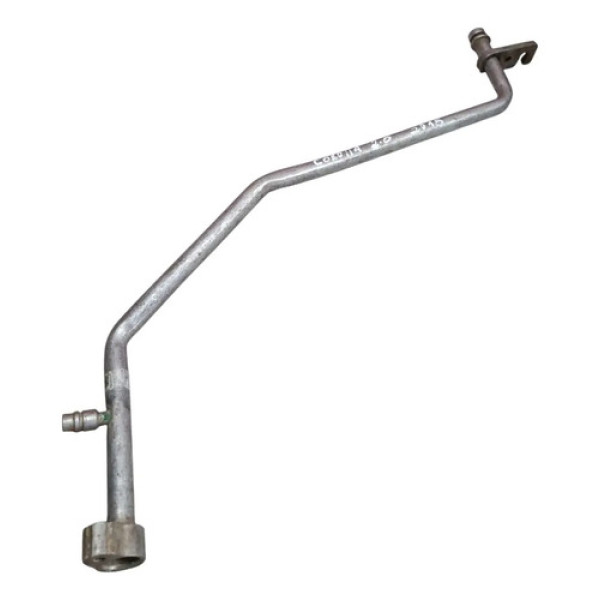 Cano Tubo Ar Condicionado Toyota Corolla 2.0 2015