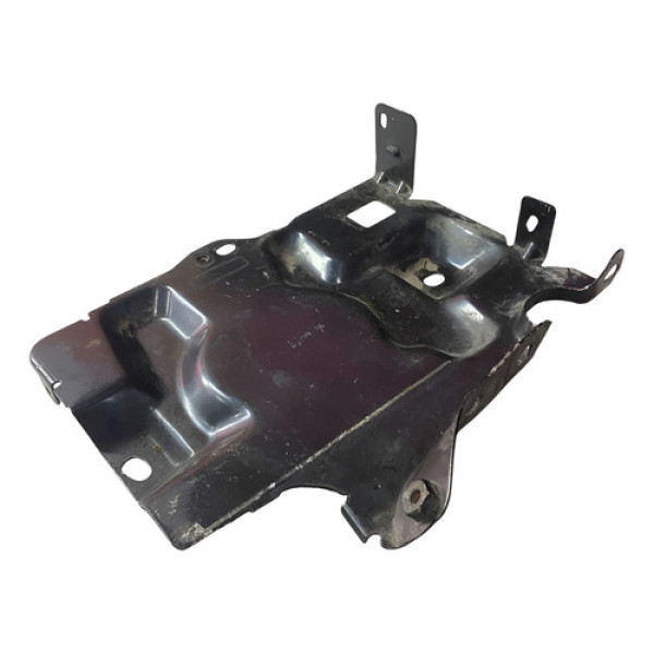 Suporte Base Bateria Peugeot 308 408 2013 2014 2015