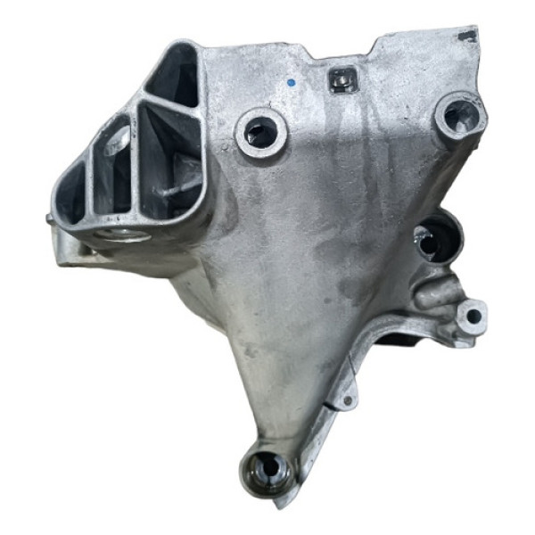 Suporte Motor Virtus Polo 1.0 Msi 2018 A 2022