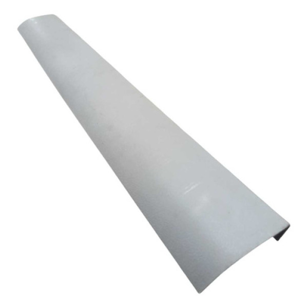 Acabamento Superior Tampa Porta Malas Grand Vitara 2011 2012 Cinza